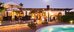 villas alondra