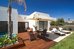villas alondra
