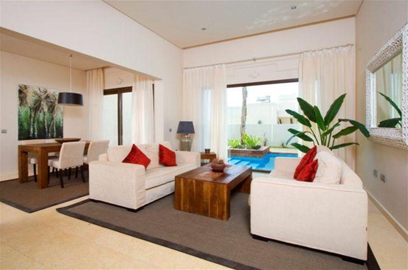 villas alondra