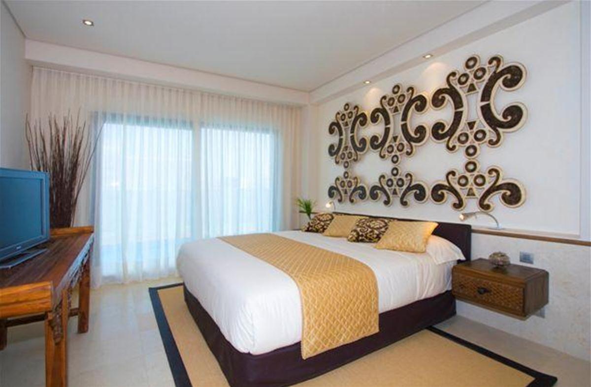 villas alondra