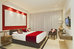 villas alondra