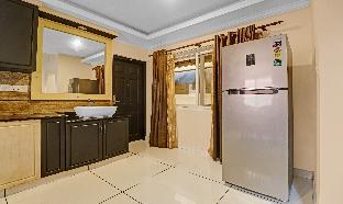 Treebo Trend Anchor Inn,Kochi>>Ernakulam,3 star