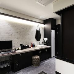 paju geumchon marie