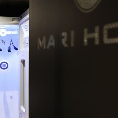 paju geumchon marie