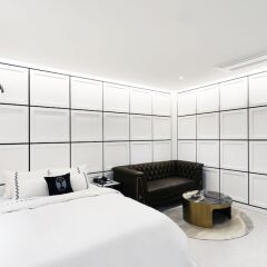 paju geumchon marie