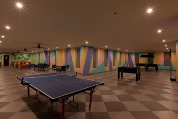 montrose golf resort and spa