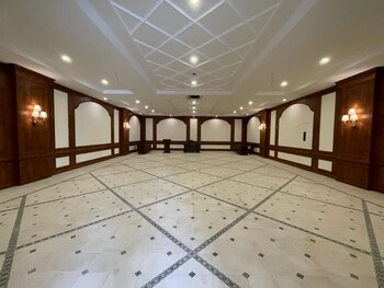 montrose golf resort and spa