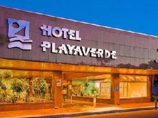 Bluesea Costa Bastian,Lanzarote>>Costa Teguise,4 star