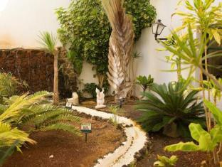 Bluesea Costa Bastian,Lanzarote>>Costa Teguise,4 star