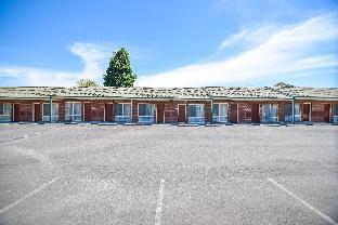 Sandown Heritage Motel,Dandenong>>Armadale,4 star