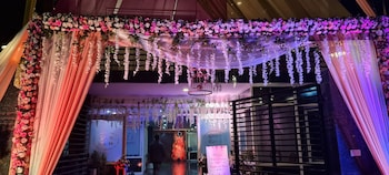 Hotel Grand Manor,Gurugram>>Delhi,3 star