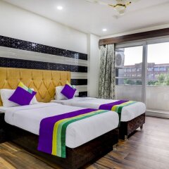 hotel grand manor