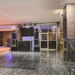 hotel grand manor