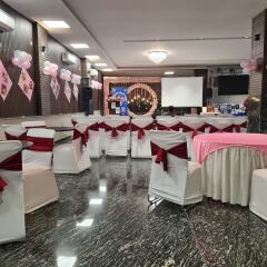 hotel grand manor