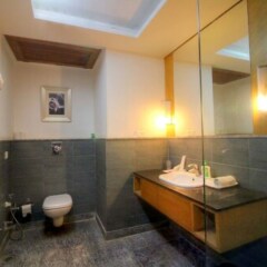 hotel grand manor