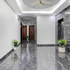 hotel grand manor