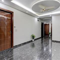 hotel grand manor