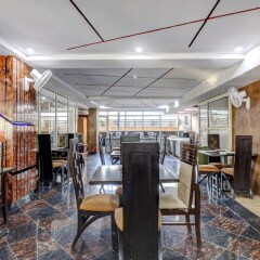 hotel grand manor
