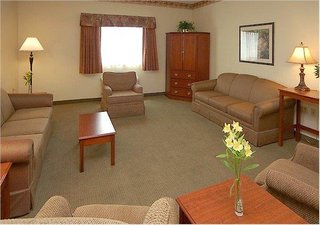 Best Western Louisville Airport Expo,Watterson Park>>Louisville,3 star