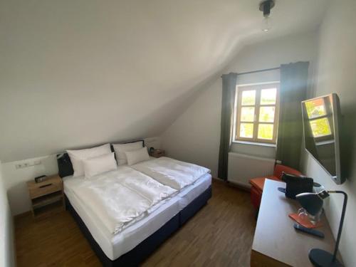 altstadthotel alt and jung