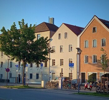 altstadthotel alt and jung