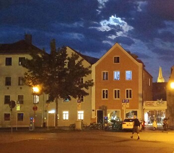 altstadthotel alt and jung