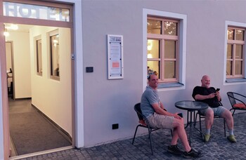 altstadthotel alt and jung