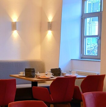 altstadthotel alt and jung
