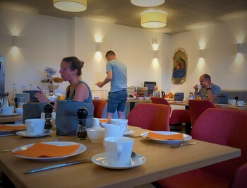altstadthotel alt and jung