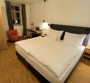 altstadthotel alt and jung