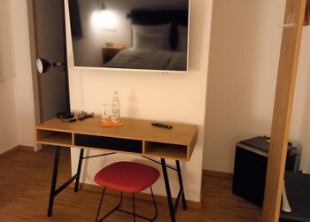 altstadthotel alt and jung