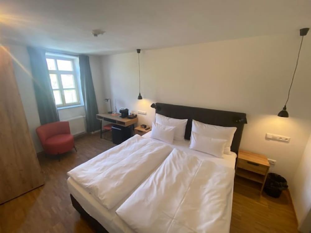 altstadthotel alt and jung