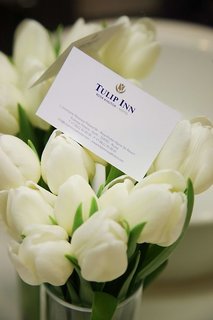 tulip inn rosa khutor