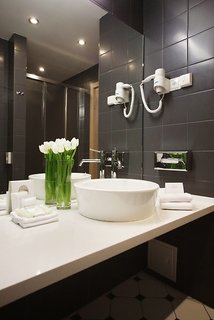 tulip inn rosa khutor