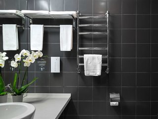 tulip inn rosa khutor