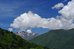 tulip inn rosa khutor