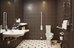 tulip inn rosa khutor