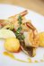 tulip inn rosa khutor