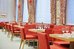 tulip inn rosa khutor
