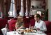 tulip inn rosa khutor