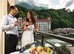 tulip inn rosa khutor