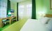 tulip inn rosa khutor