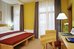 tulip inn rosa khutor