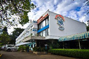 Hotel Boulevard,,4 star