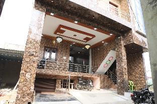 vrindavan
