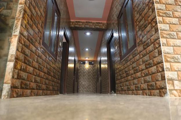 vrindavan
