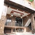 vrindavan