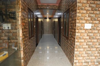 vrindavan