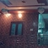 vrindavan