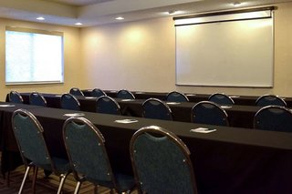 quality inn louisville boulder